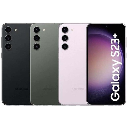 Nuovo smartphone samsung - smartphone,