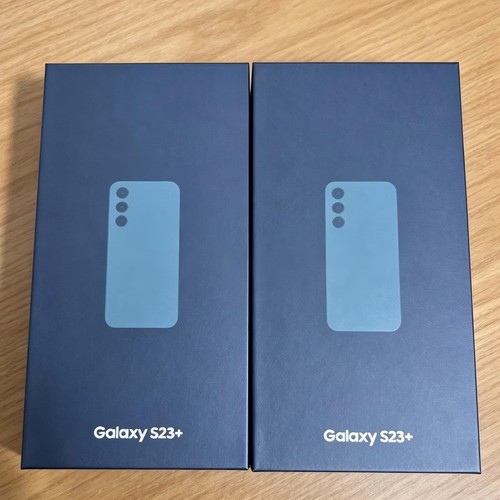 Samsung galaxy s23 - galaxy, (5g)