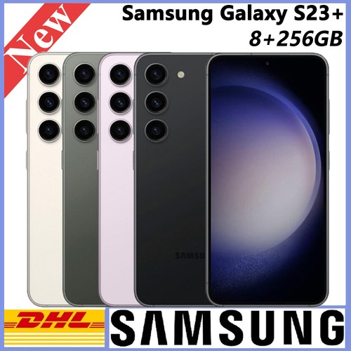 Nuovo smartphone samsung - smartphone,