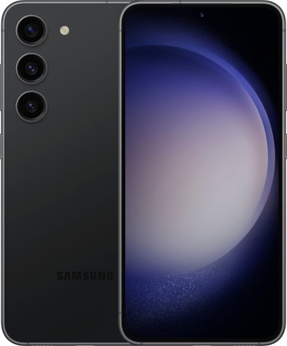 Telefono android samsung - telefono,