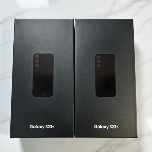 Nuovo samsung galaxy - samsung,