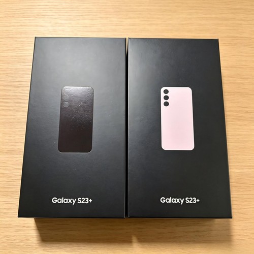 Nuovo samsung galaxy - samsung,