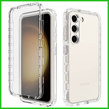 Cover per Samsung Galaxy S23 /