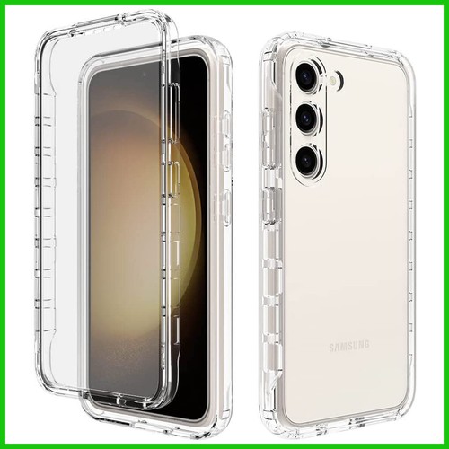 Cover per samsung galaxy - per,