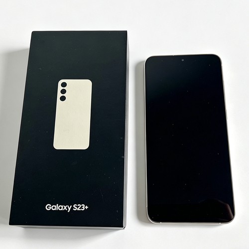 Smartphone android samsung - smartphone,