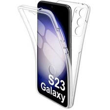 Coque Intégrale 360 Pour