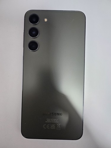 Samsung galaxy s23 plus - galaxy,
