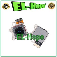 FOTOCAMERA POSTERIORE PER